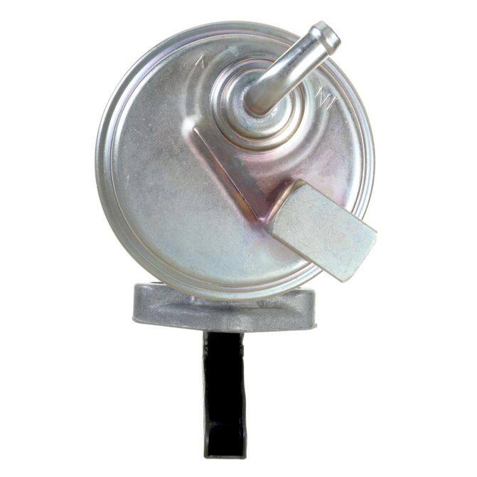 DLP DELPHI MF0068