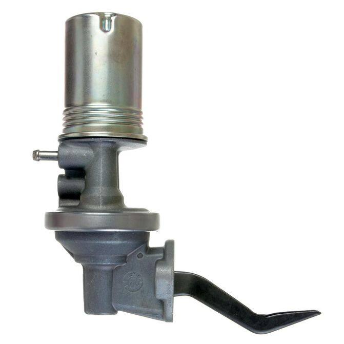 DLP DELPHI MF0070