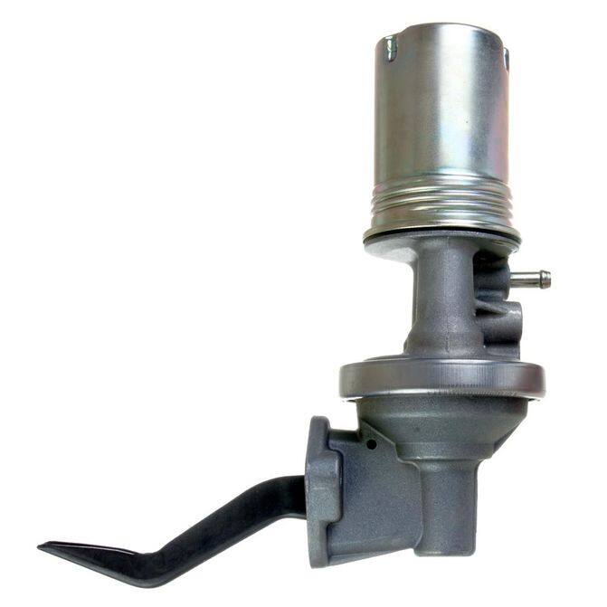 DLP DELPHI MF0070