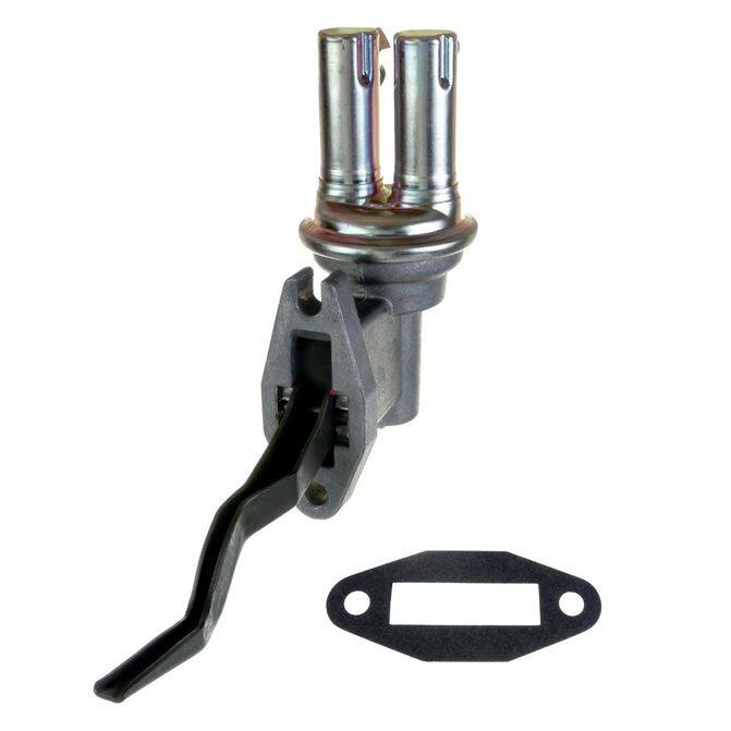 DLP DELPHI MF0071