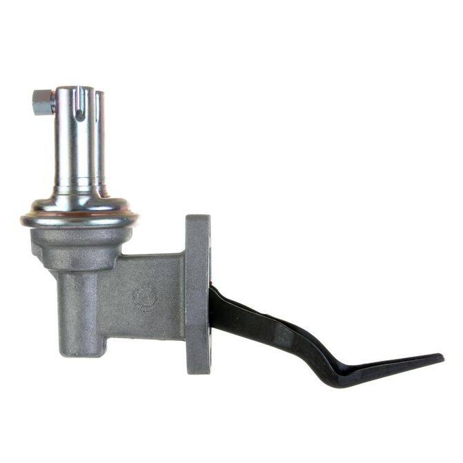 DLP DELPHI MF0071