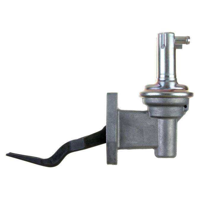DLP DELPHI MF0071