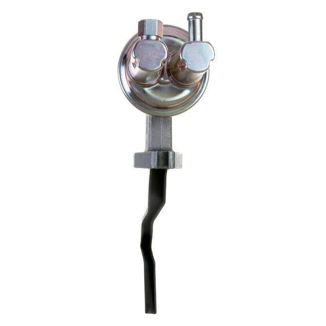 DLP DELPHI MF0071