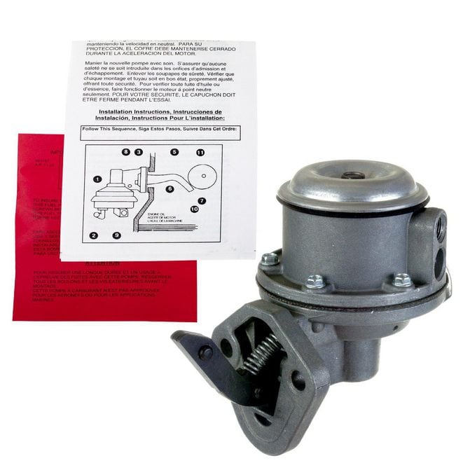 DLP DELPHI MF0073