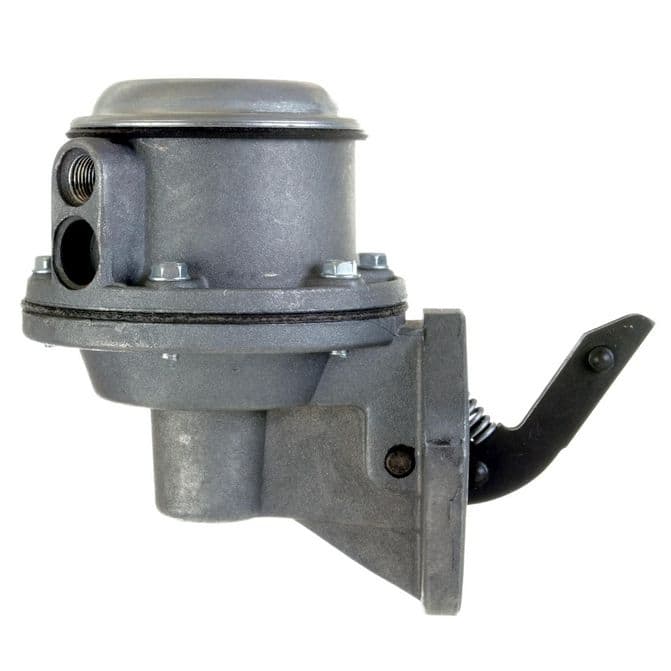 DLP DELPHI MF0073