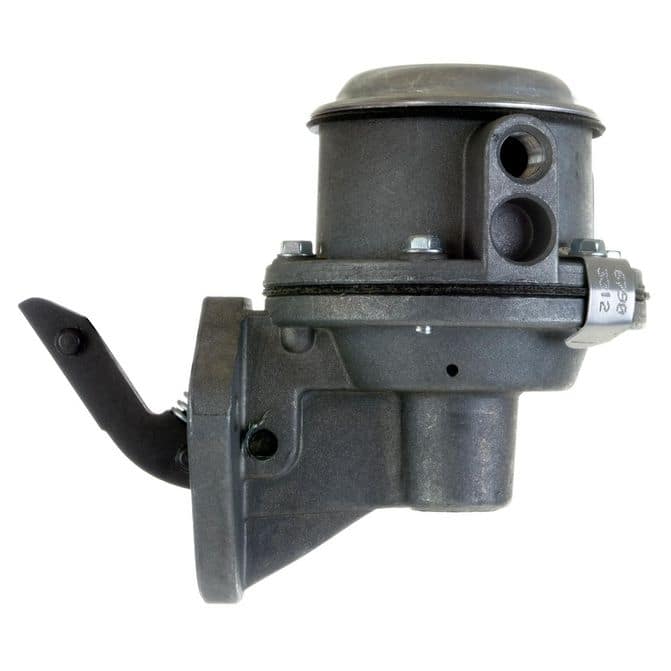 DLP DELPHI MF0073