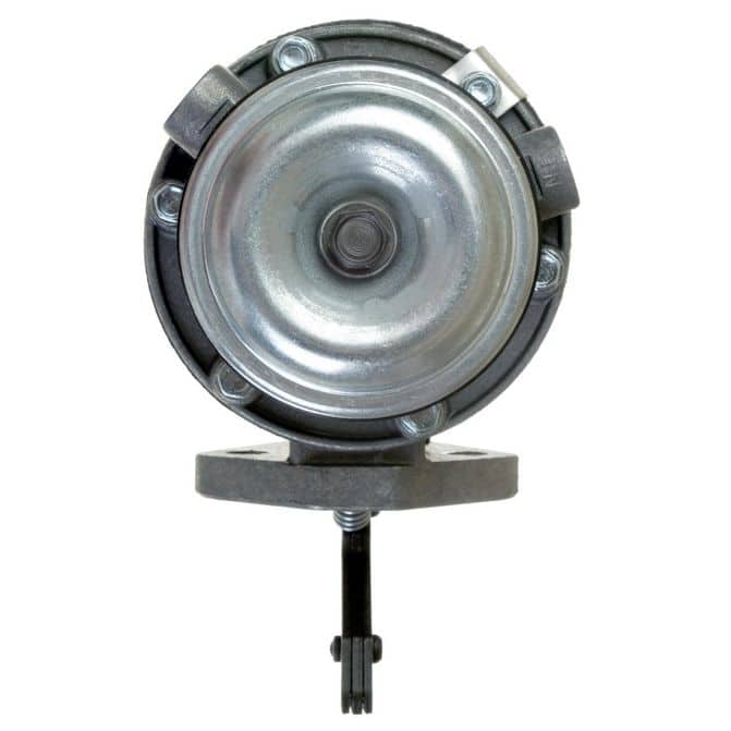 DLP DELPHI MF0073