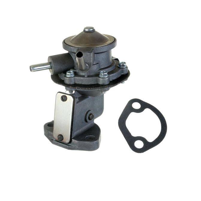 DLP DELPHI MF0075
