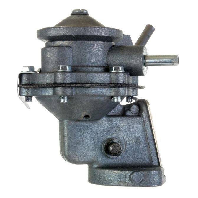 DLP DELPHI MF0075