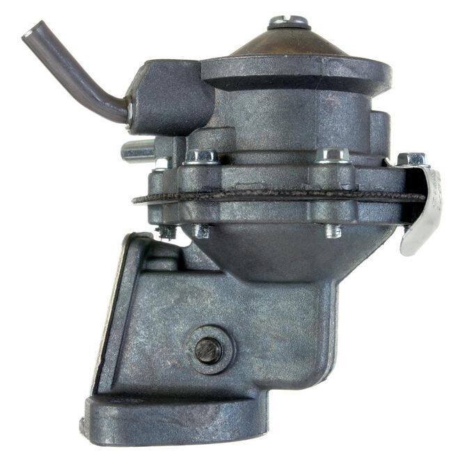 DLP DELPHI MF0075