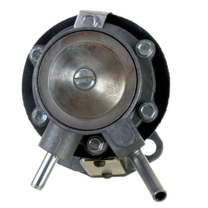 DLP DELPHI MF0075