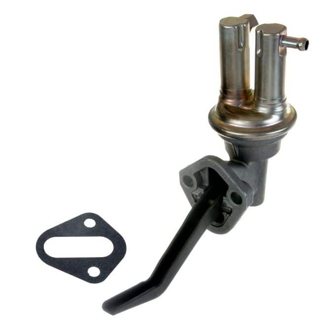 DLP DELPHI MF0078