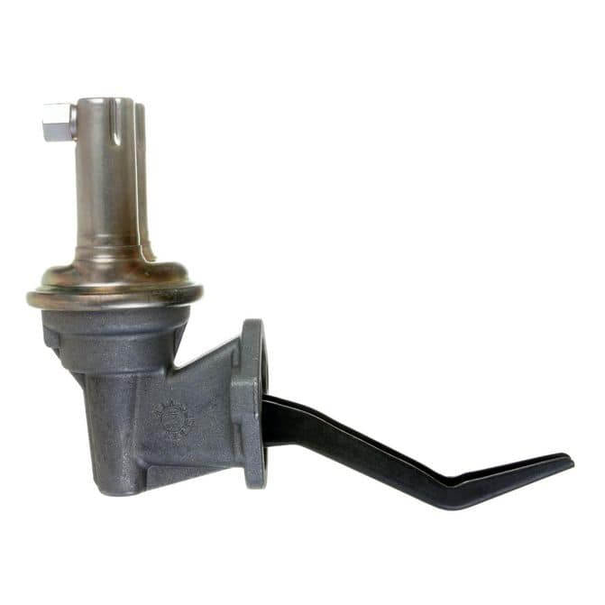 DLP DELPHI MF0078