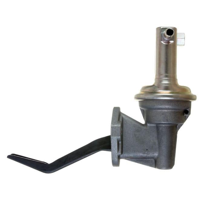 DLP DELPHI MF0078