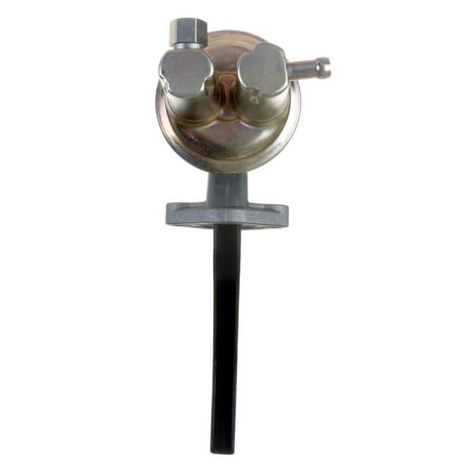 DLP DELPHI MF0078
