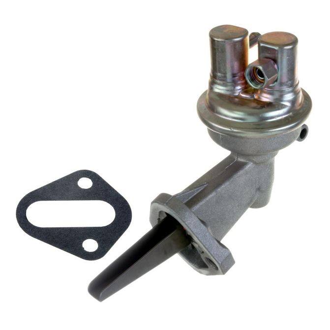 DLP DELPHI MF0080