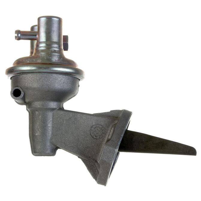 DLP DELPHI MF0080