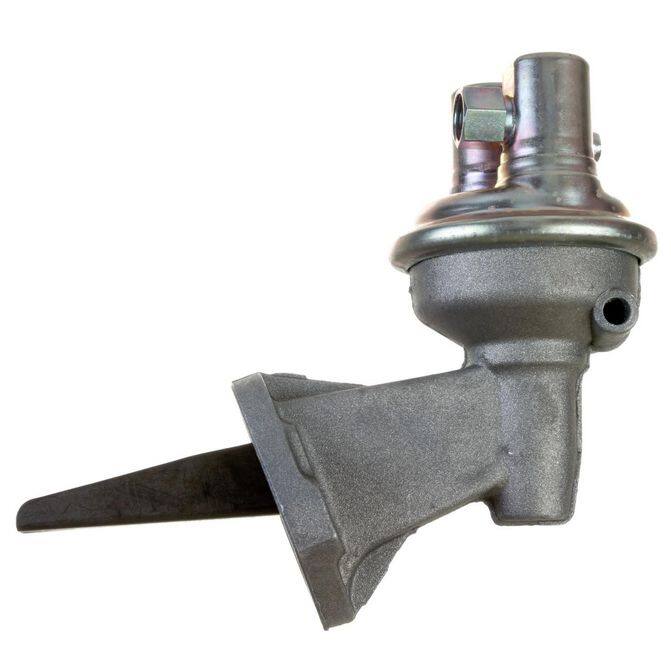 DLP DELPHI MF0080