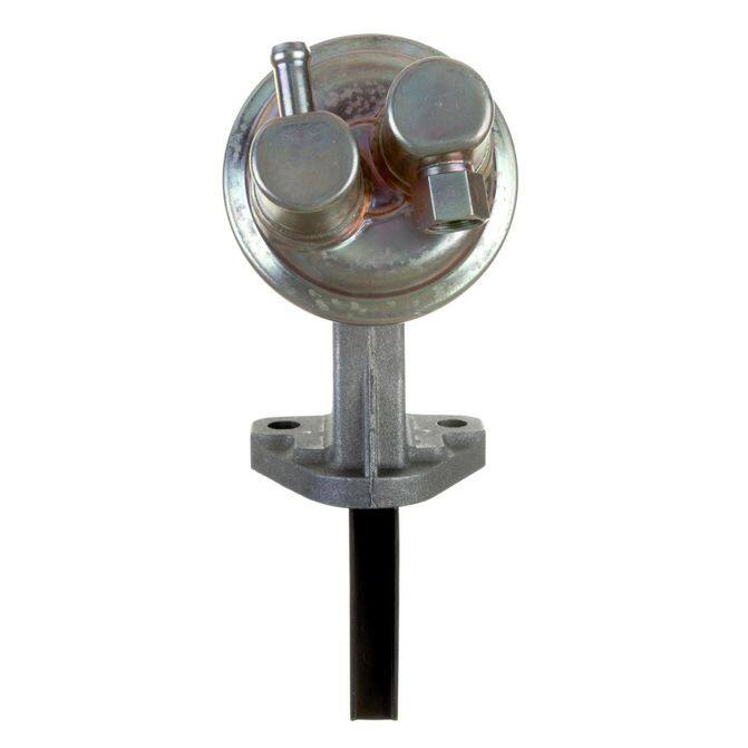 DLP DELPHI MF0080