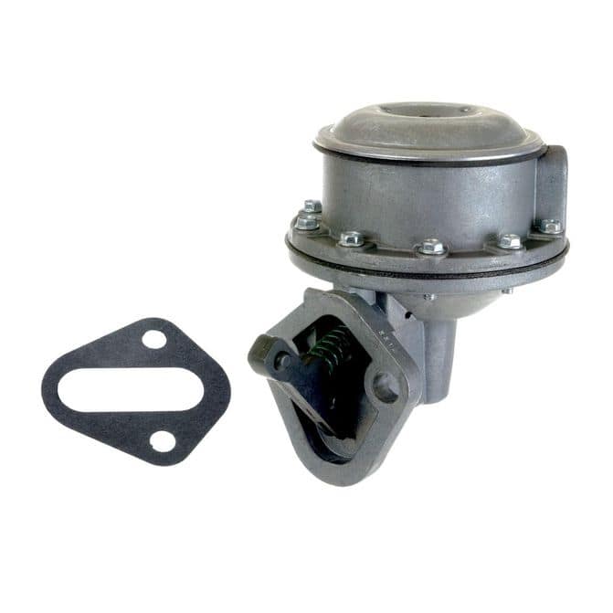 DLP DELPHI MF0089