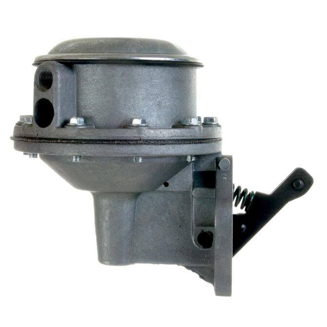 DLP DELPHI MF0089