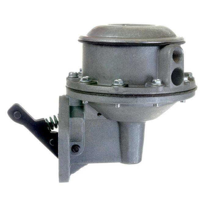 DLP DELPHI MF0089