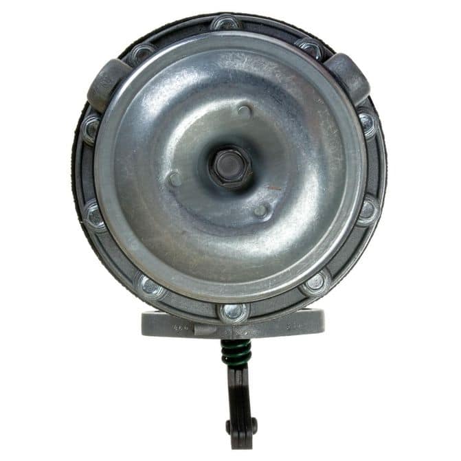 DLP DELPHI MF0089