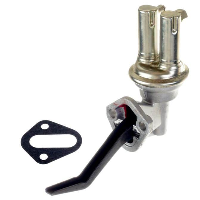 DLP DELPHI MF0094