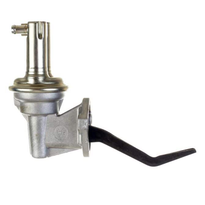 DLP DELPHI MF0094
