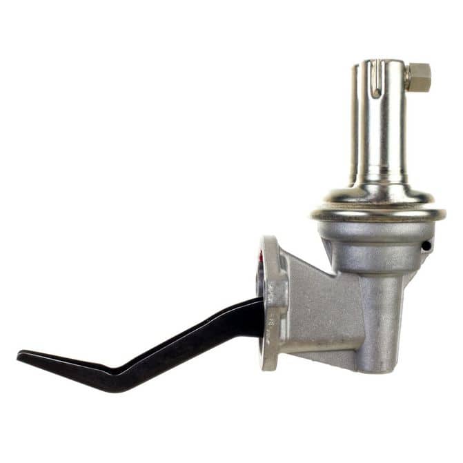 DLP DELPHI MF0094