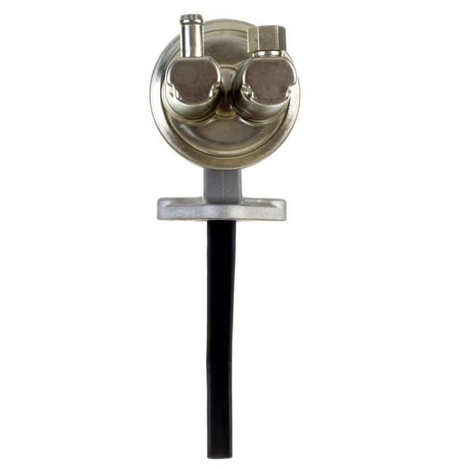 DLP DELPHI MF0094