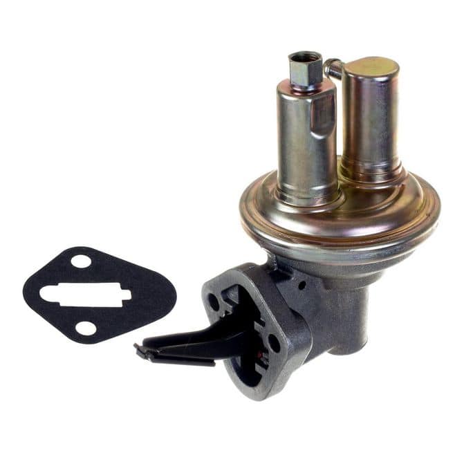 DLP DELPHI MF0095