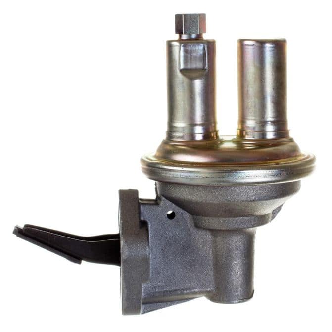 DLP DELPHI MF0095
