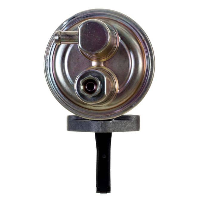 DLP DELPHI MF0095