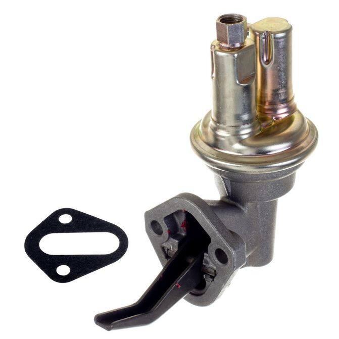 DLP DELPHI MF0096