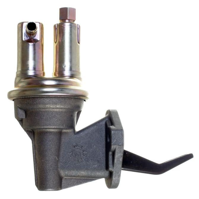 DLP DELPHI MF0096