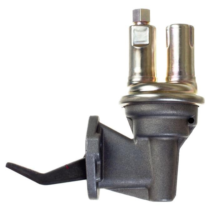 DLP DELPHI MF0096