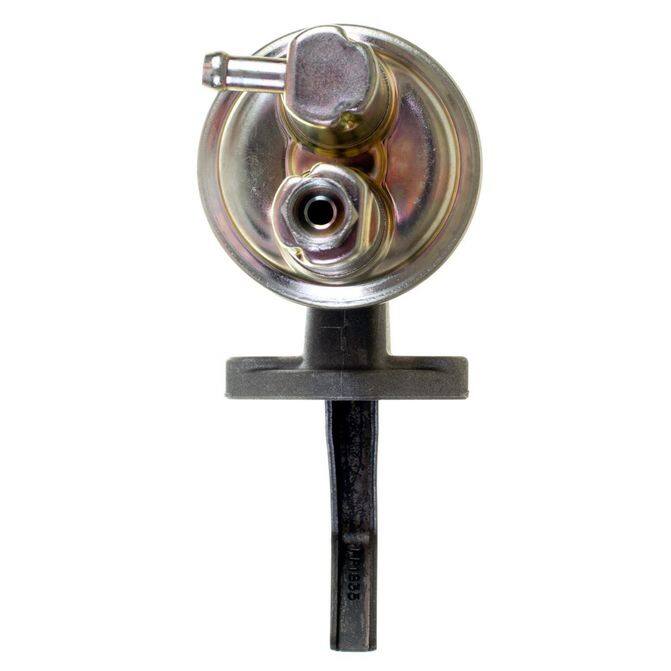 DLP DELPHI MF0096