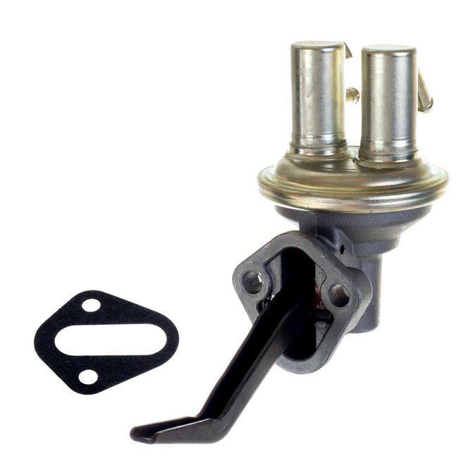 DLP DELPHI MF0098