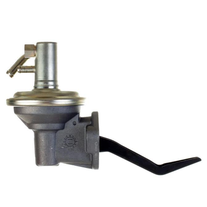 DLP DELPHI MF0098