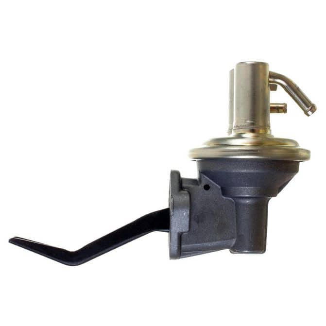 DLP DELPHI MF0098