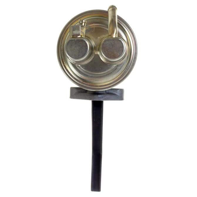 DLP DELPHI MF0098