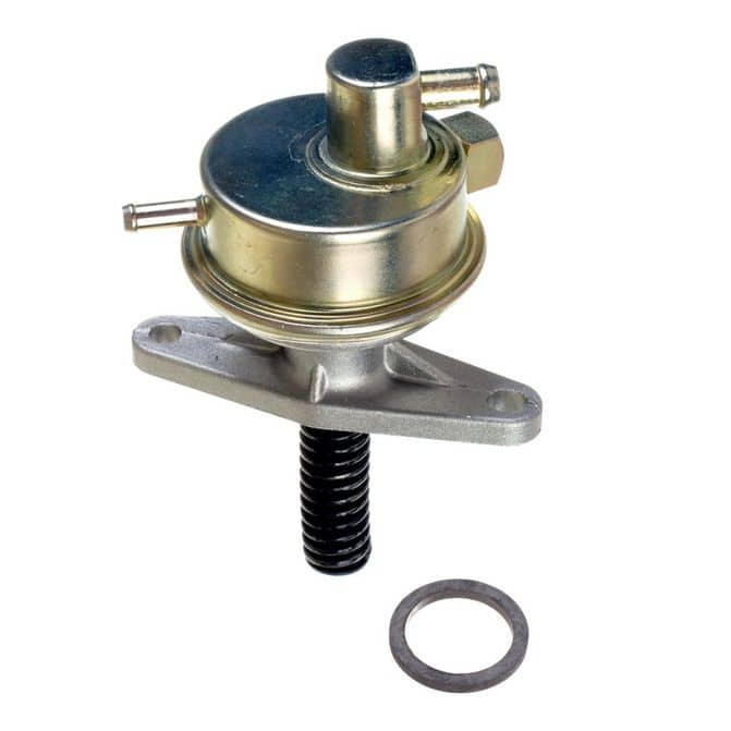 DLP DELPHI MF0099