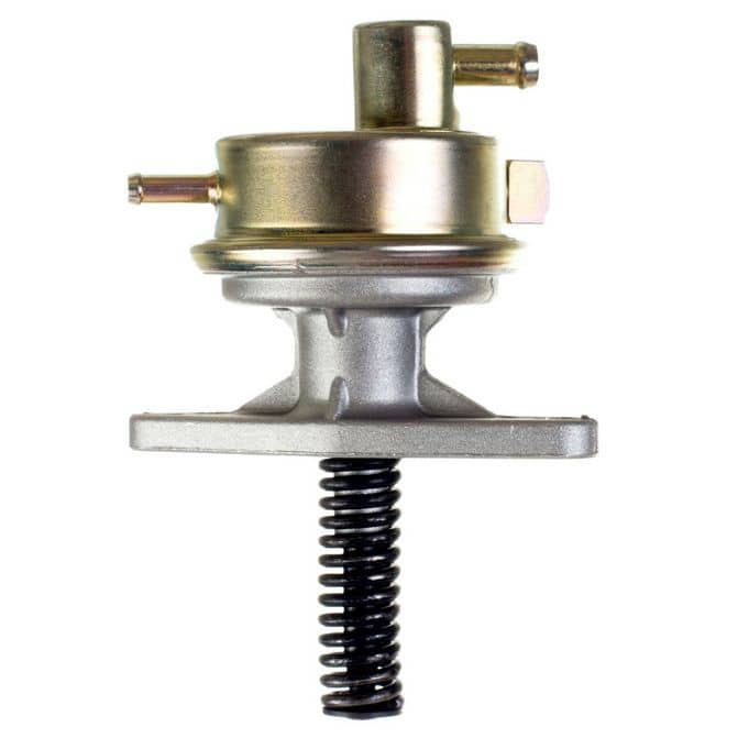 DLP DELPHI MF0099