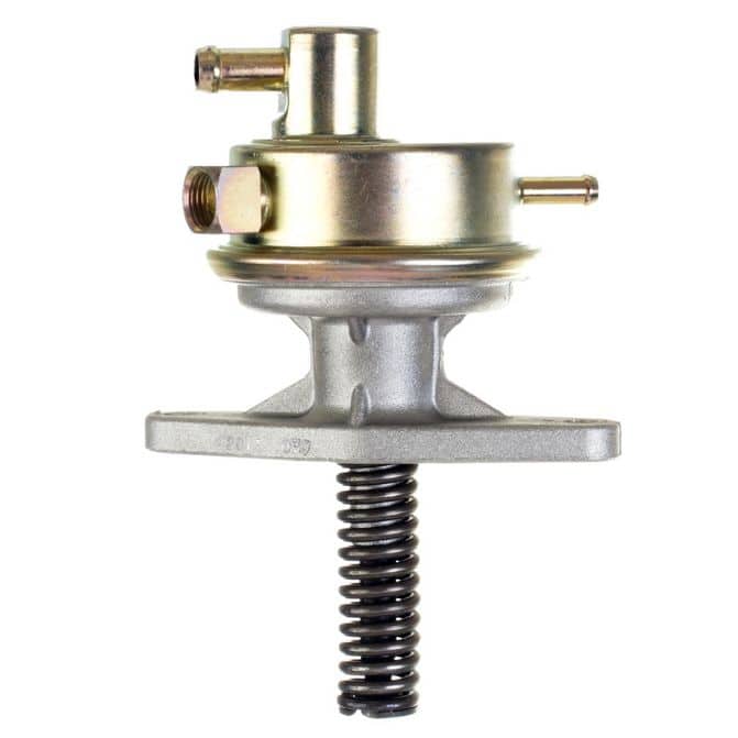DLP DELPHI MF0099