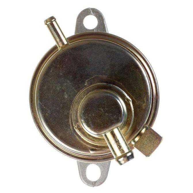 DLP DELPHI MF0099
