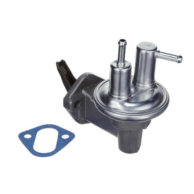 DLP DELPHI MF0111