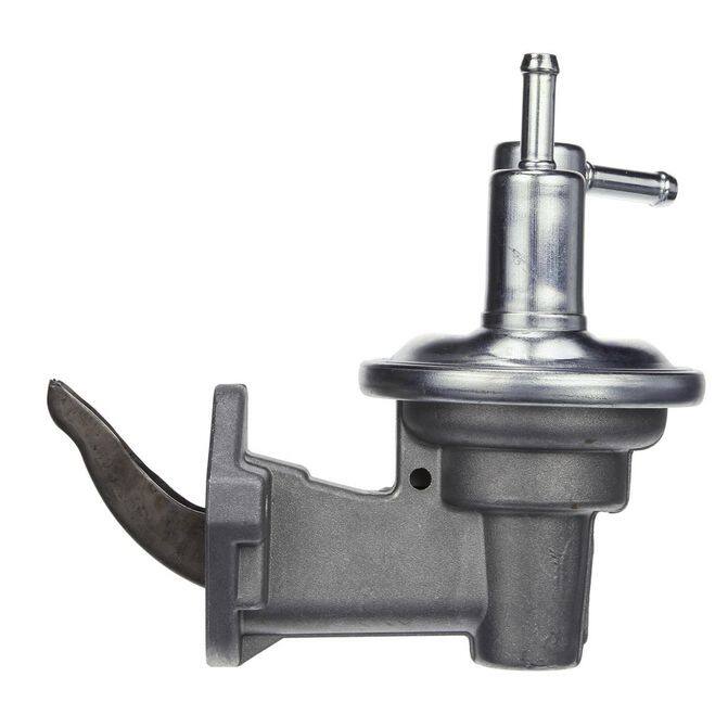 DLP DELPHI MF0111