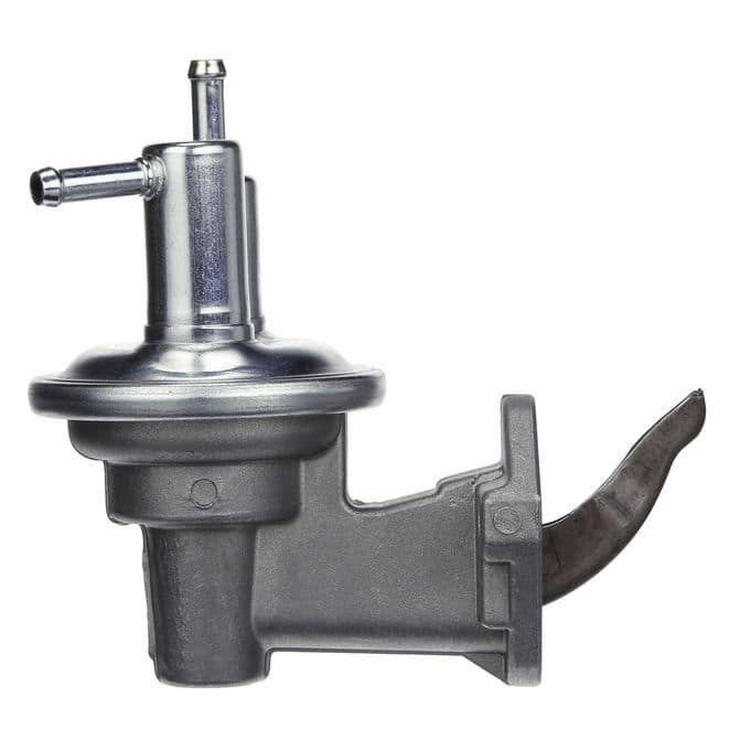 DLP DELPHI MF0111