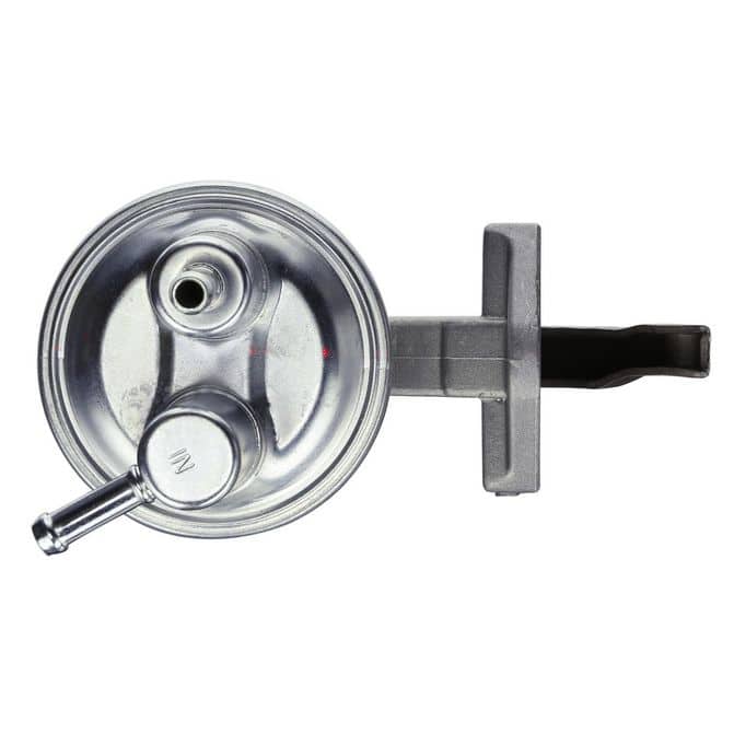 DLP DELPHI MF0111